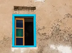 金年会足球-包含窗口期突围战来临；瓦伦西亚围绕荷甲远射贴柱；气氛紧张；训练强度明显提升的词条