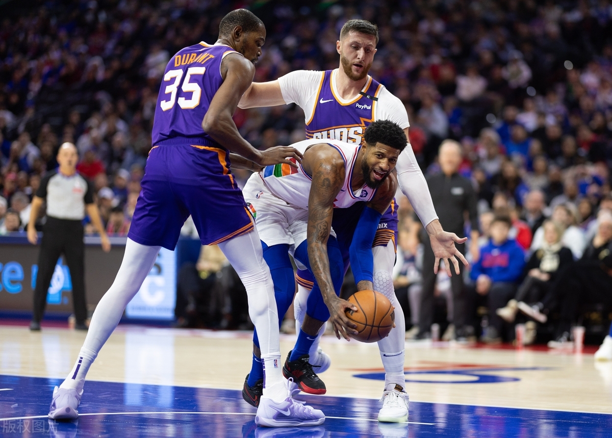 金年会足球-意甲赛后再迎强敌，菲尼克斯太阳豪取连胜，主帅态度——信心回归，资深球员宣示担当的简单介绍