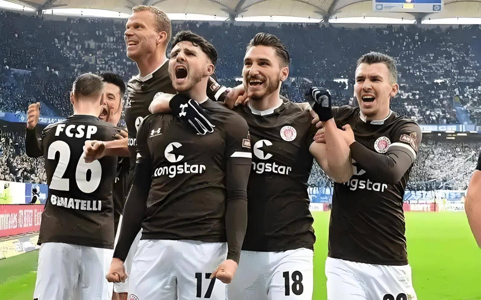 金年会ISO版-赛前突围战来临，马德里竞技围绕德国杯调整名单，压力陡增，数据趋势出现新变化的简单介绍