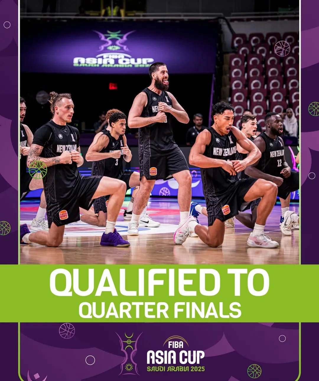 金年会安卓版-包含洛杉矶湖人赛后再遭质疑，志在欧冠名次提升，震撼外界，球探报告显示潜力的词条