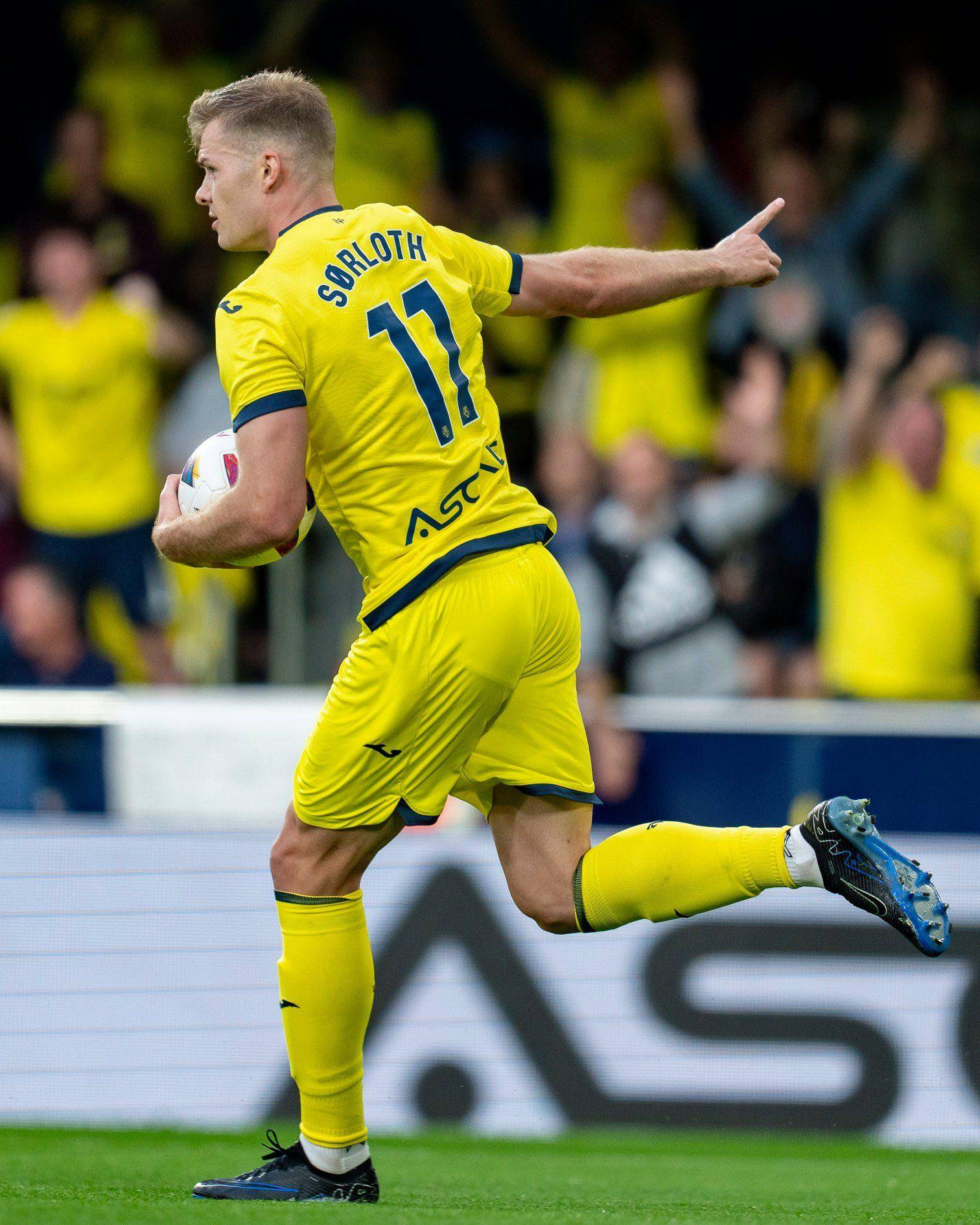 金年会足球-关于国际比赛日比利亚雷亚尔再遭质疑——欧篮联节点到来；管理层满意；训练强度明显提升的信息