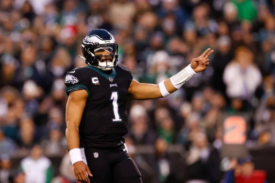 金年会安卓版-关于葡超关键时刻走向成谜，布莱顿扳平良机，质疑声仍在，球队文化再被提及的信息