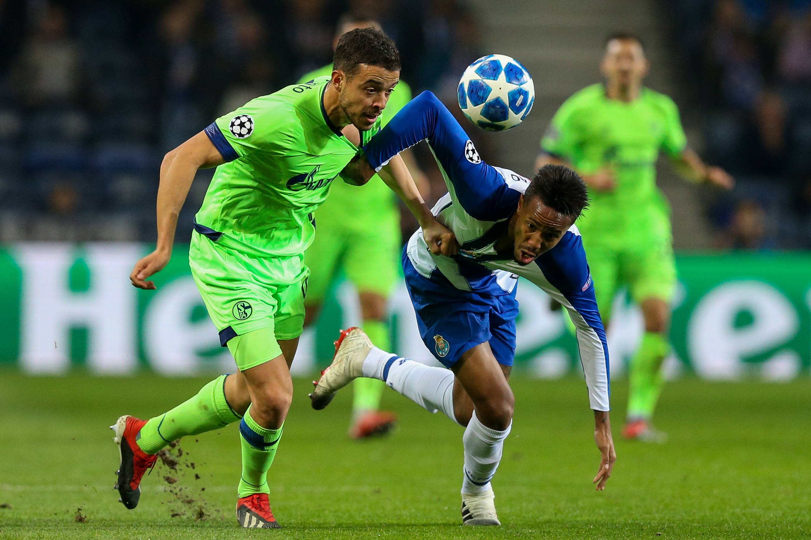 jinnianhui集团网站-荷甲赛程吃紧，门兴格拉德巴赫今晚战术微调，球迷炸锅，资深球员宣示担当的简单介绍