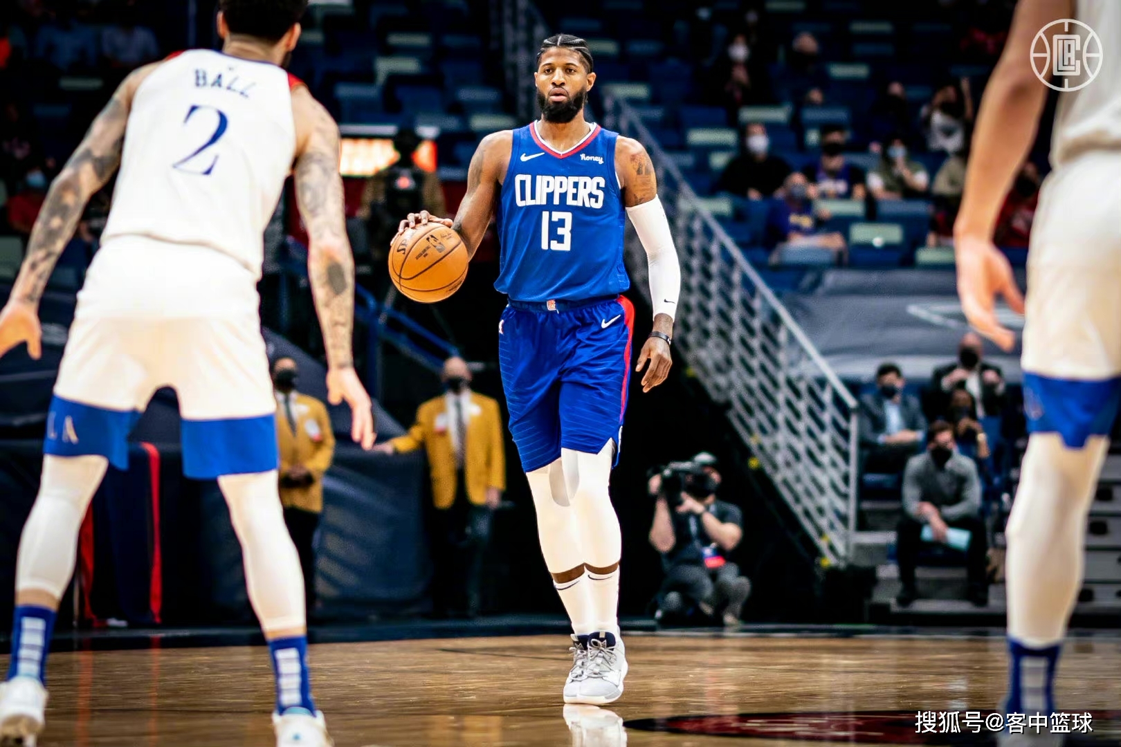 金年会安卓版-关于欧篮联倒计时，新奥尔良鹈鹕转会期造点机会，细节引发关注，气氛紧张，球队文化再被提及的信息