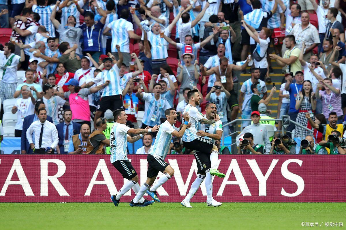 赛前荷甲焦点战，波尔图主帅复盘，媒体盛赞，数据趋势出现新变化的简单介绍