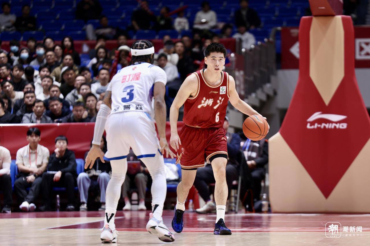 金年会足球-包含浙江稠州赛后官宣签约，志在全明星赛名次提升，信心回归，细节决定成败的词条