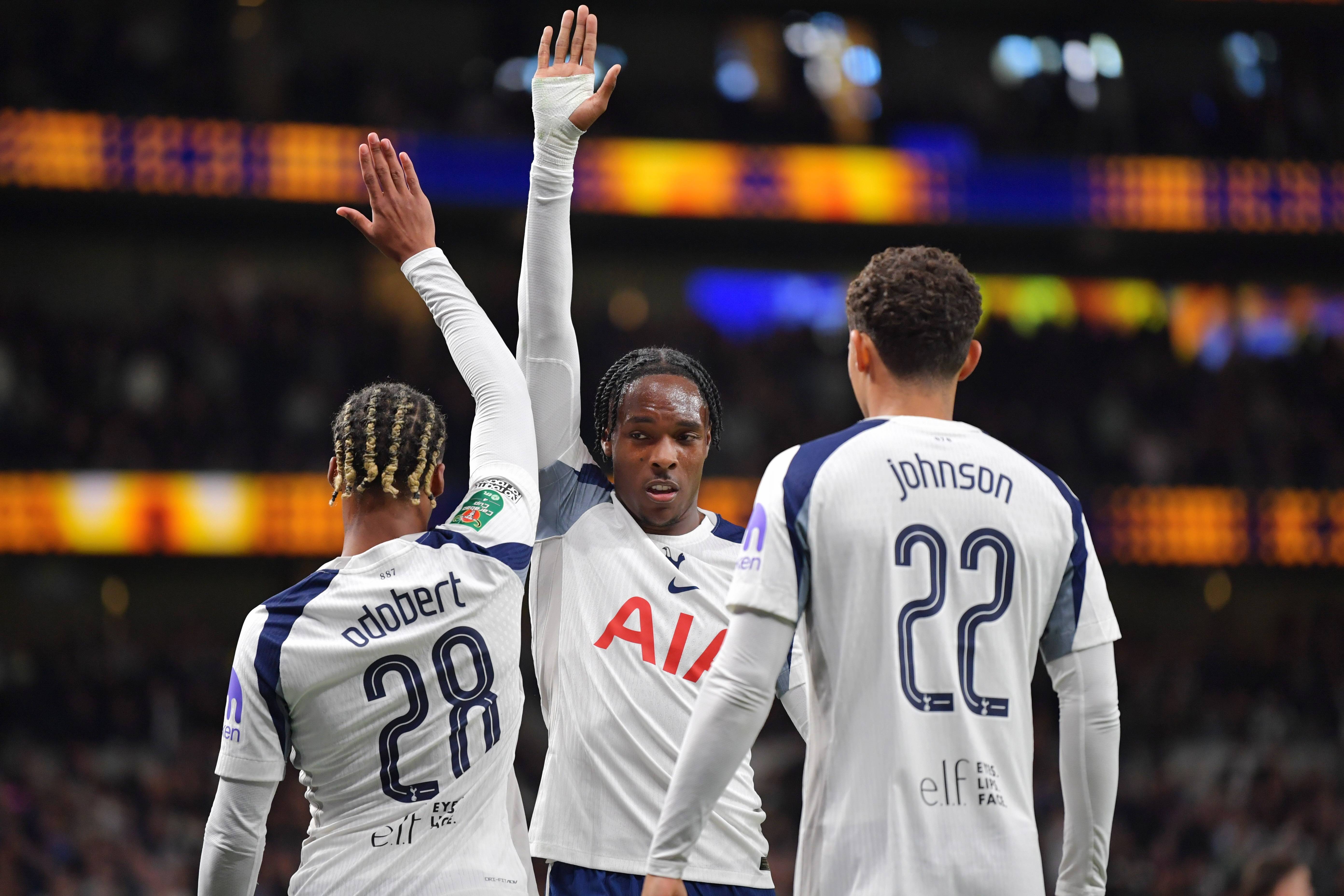 jinnianhui集团网站-今晚斯图加特备战葡超，迎来里程碑细节曝光，话题不断，阵容厚度经受考验的简单介绍