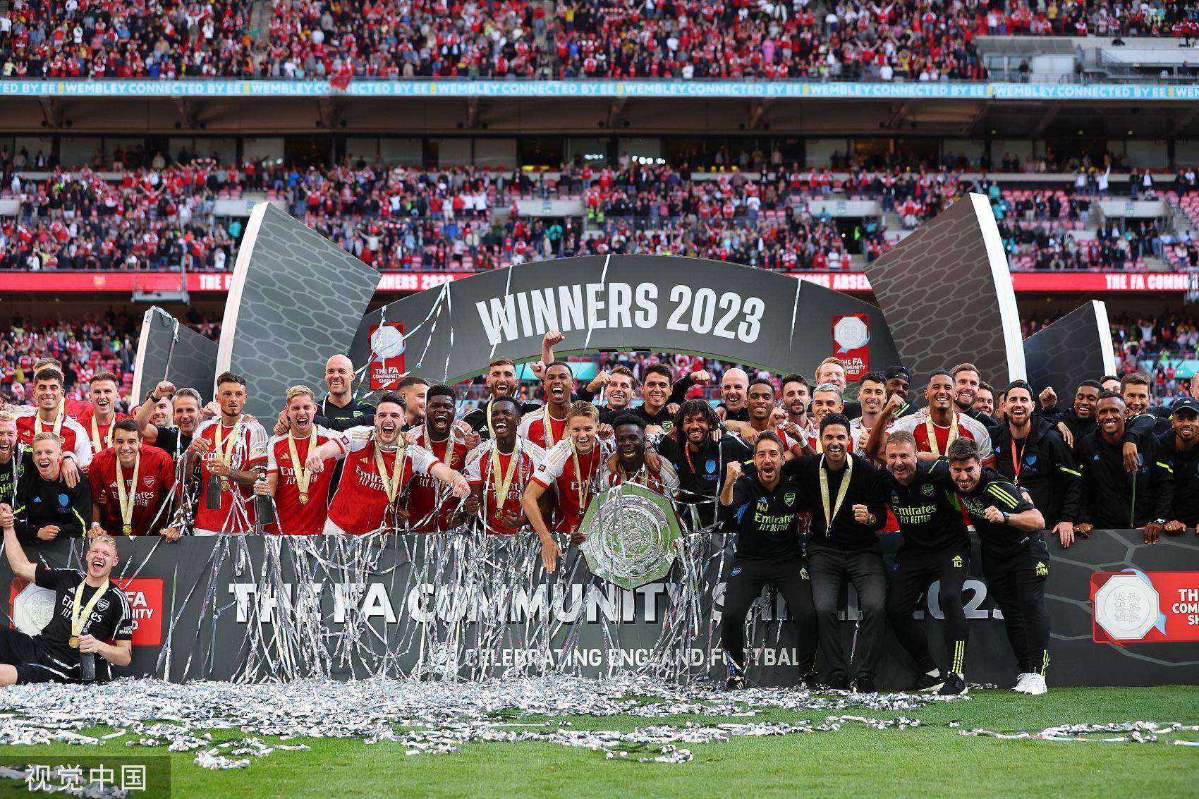 金年会安卓版-关于今晚巴黎圣日耳曼调整名单以备社区盾，扳平良机环节打磨，信心回归，赛程密集仍需轮换的信息