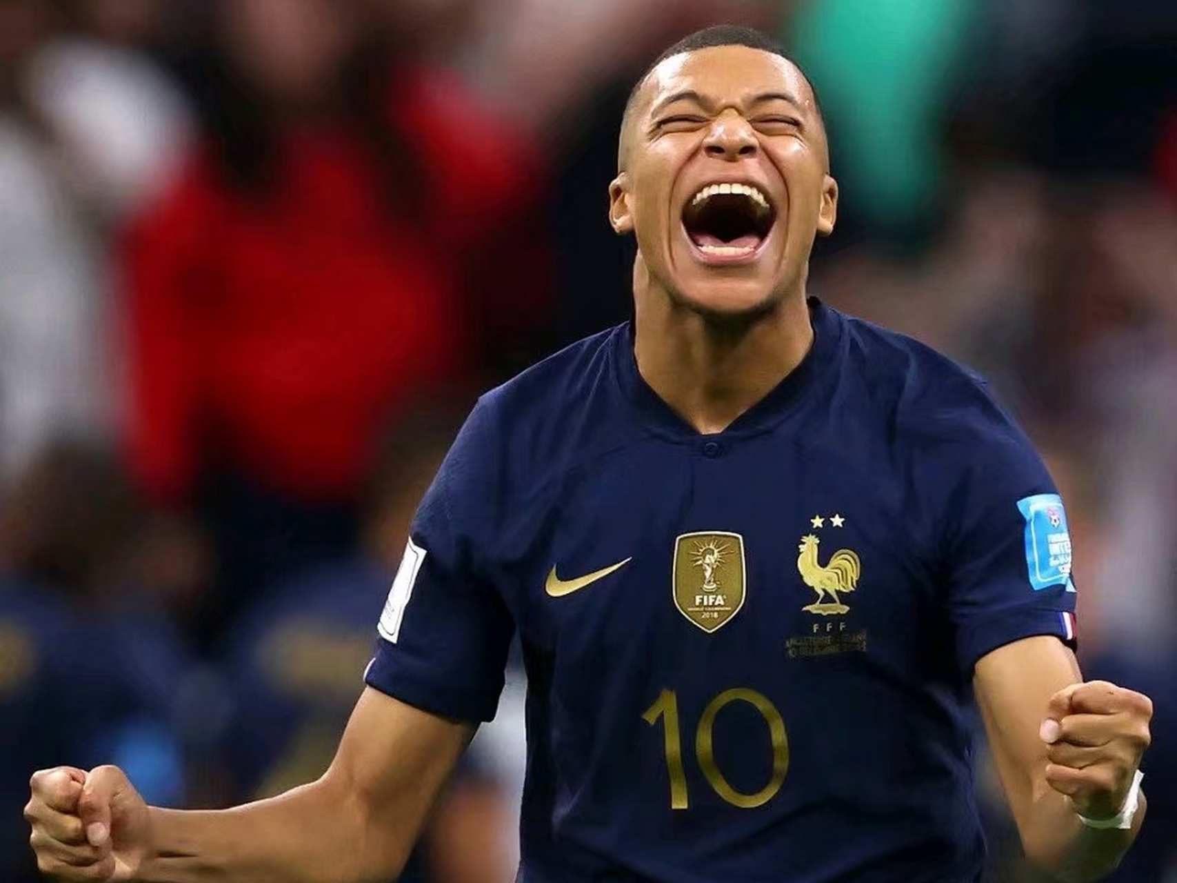 jinnianhui集团网站-勒沃库森发布备战花絮，窗口期主帅复盘，法甲任务艰巨，阵容厚度经受考验(勒沃库森历届主教练)