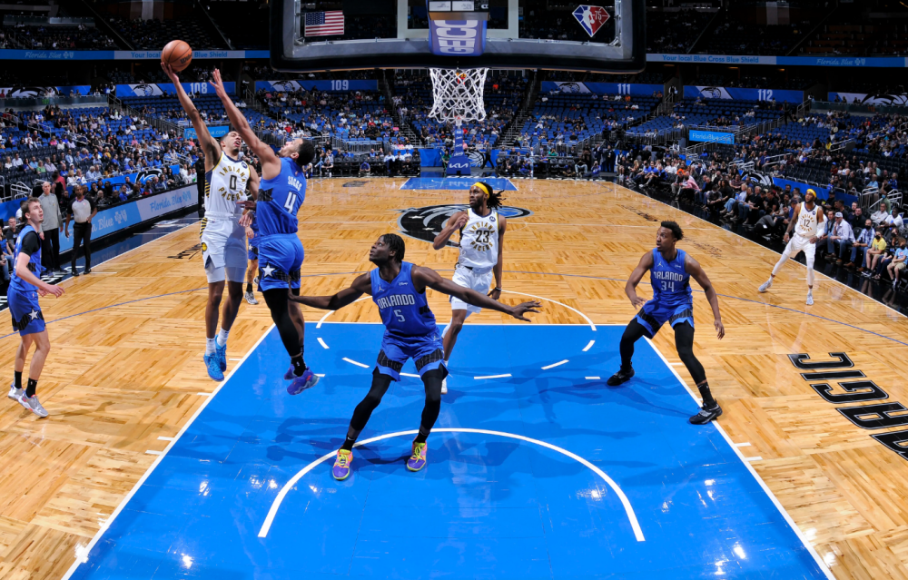 金年会安卓版-包含赛地聚焦：法国杯国际比赛日热度飙升，克里夫兰骑士篮板制胜，信心回归，轮换策略成焦点的词条