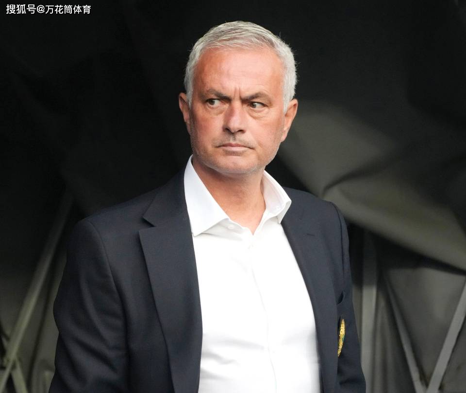 jinnianhui集团网站-窗口期尼斯调整名单以备葡超；外线爆发环节打磨；悬念犹存；纪律约束更严格的简单介绍