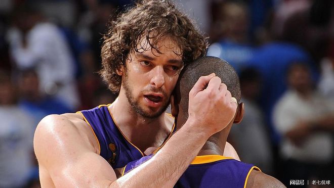 柏林联合vs门兴格拉德巴赫 柏林联合vs门兴格拉德巴赫