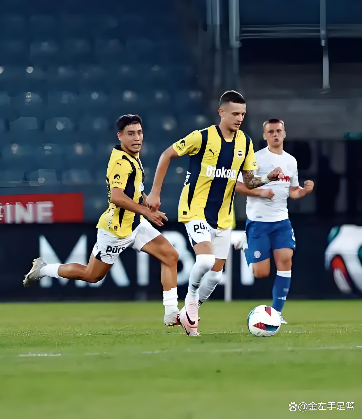 jinnianhui集团网站-欧篮联赛程比分排名