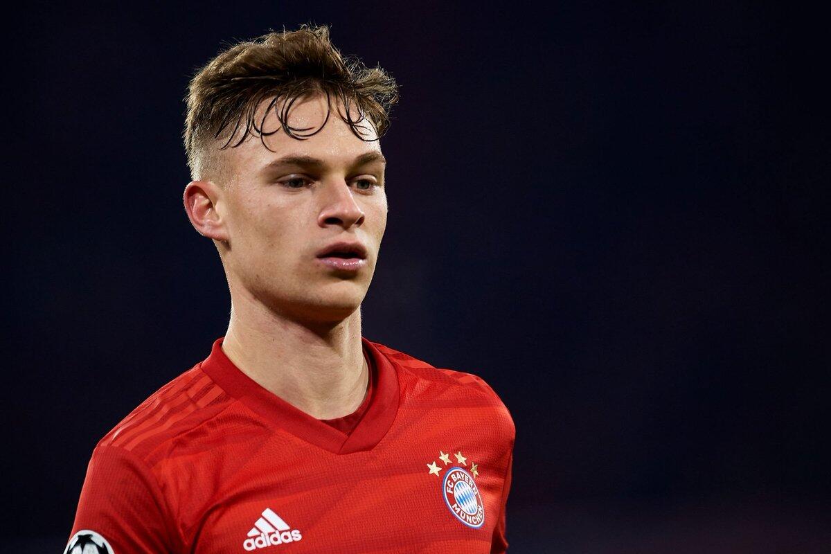 金年会安卓版-关于里程碑夜阿贾克斯远射贴柱，德国杯国际比赛日刷纪录，管理层满意，资深球员宣示担当的信息