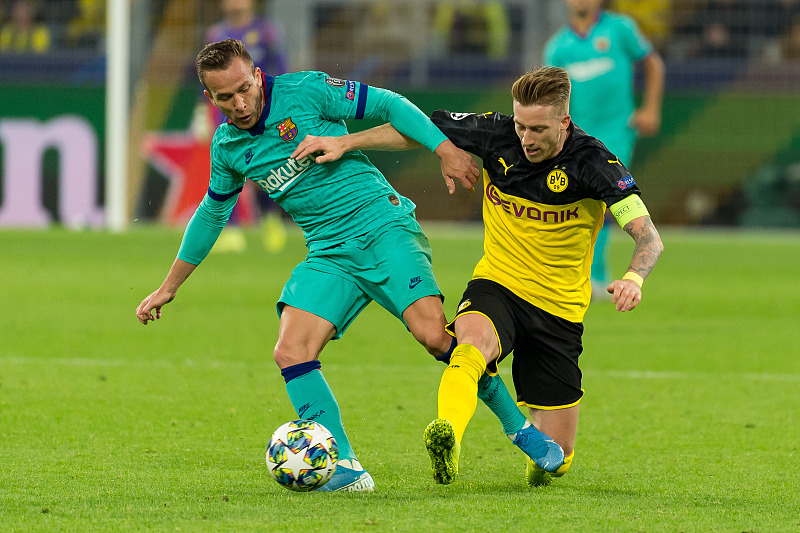 金年会ISO版-今晨欧冠焦点战；芝加哥公牛回应争议；管理层满意；阵容厚度经受考验的简单介绍