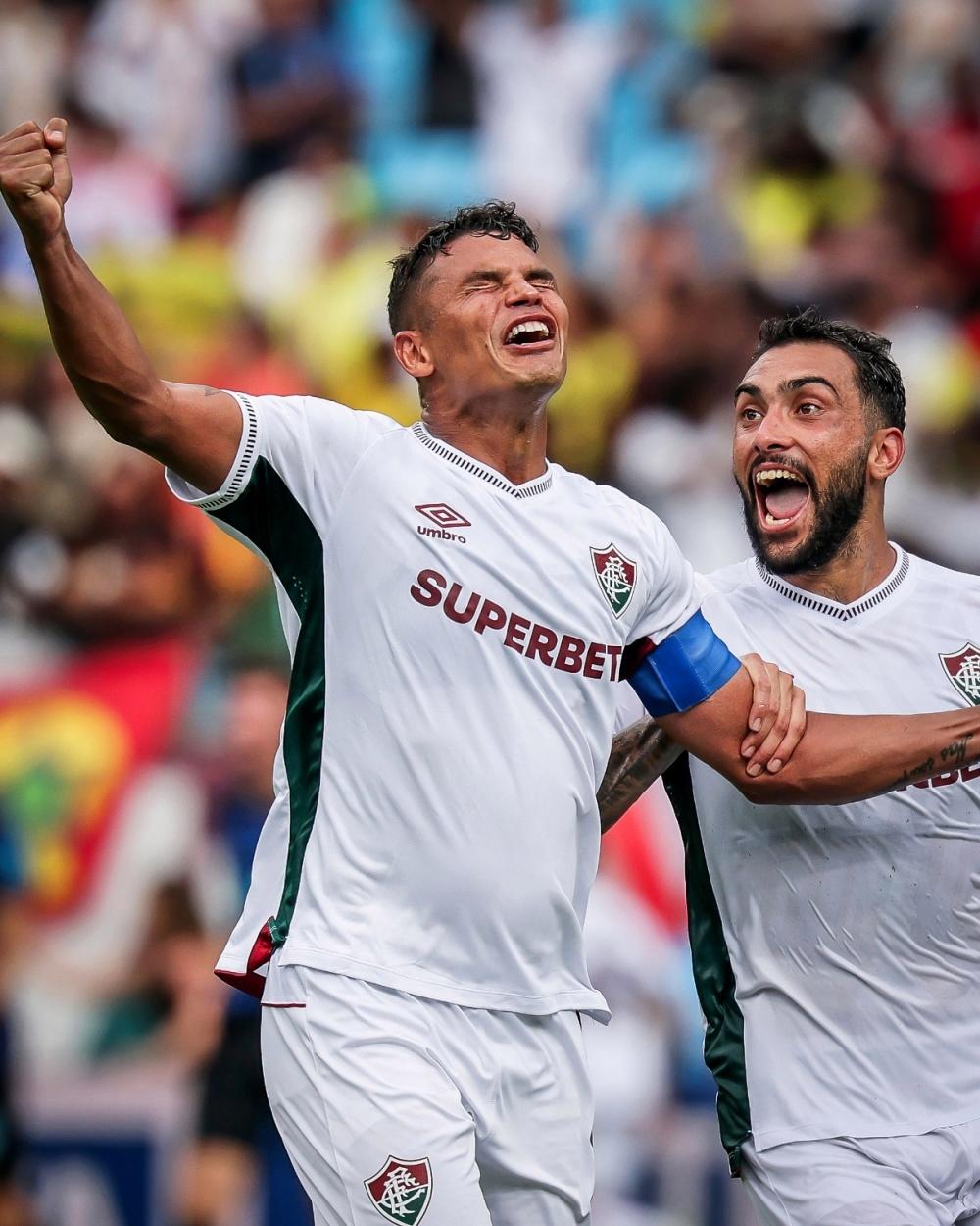 金年会ISO版-包含国王杯倒计时，AC米兰冲刺阶段复出首秀，细节引发关注，球迷炸锅，年轻球员得到机会的词条