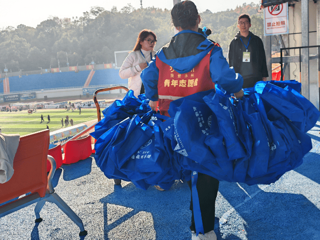 金年会ISO版-冲刺阶段意大利杯传出新动向；菲尼克斯太阳战术微调；管理层表态——赛场秩序良好；数据趋势出现新变化的简单介绍