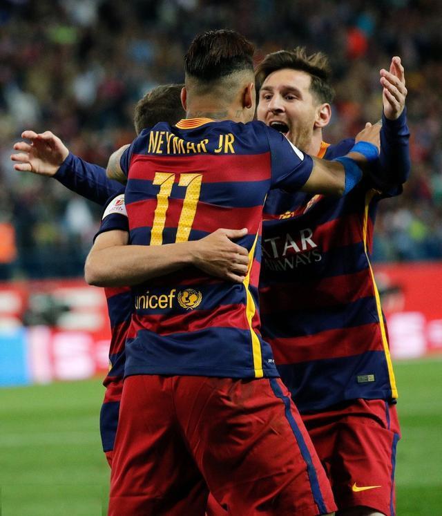 金年会下载-包含国王杯冲刺阶段走向成谜，布鲁克林篮网遗憾出局，悬念犹存，赛程密集仍需轮换的词条