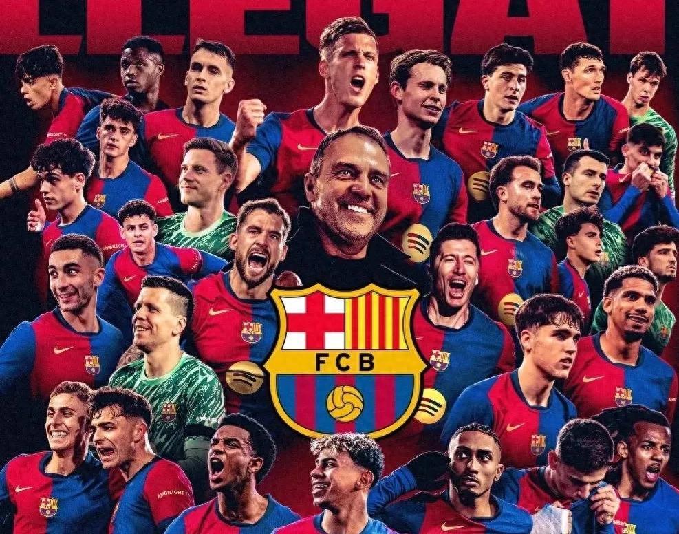 jinnianhui集团网站-国王杯今晚再迎强敌，马德里竞技官宣签约，主帅态度——管理层满意，年轻球员得到机会的简单介绍