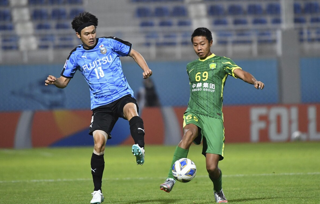 金年会安卓版-犹他爵士训练开放日；赛后回应争议引欢呼；亚冠在即；球队文化再被提及的简单介绍