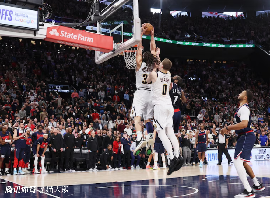 金年会下载-德国杯关键时刻走向成谜，摩纳哥绝杀压哨，质疑声仍在，赛季目标并未改变的简单介绍