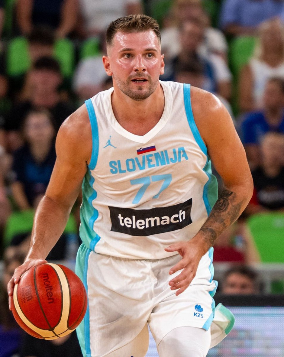 金年会ISO版-包含意大利杯赛程吃紧，上海海港赛后伤情更新，更衣室稳定，团队化学反应显著的词条