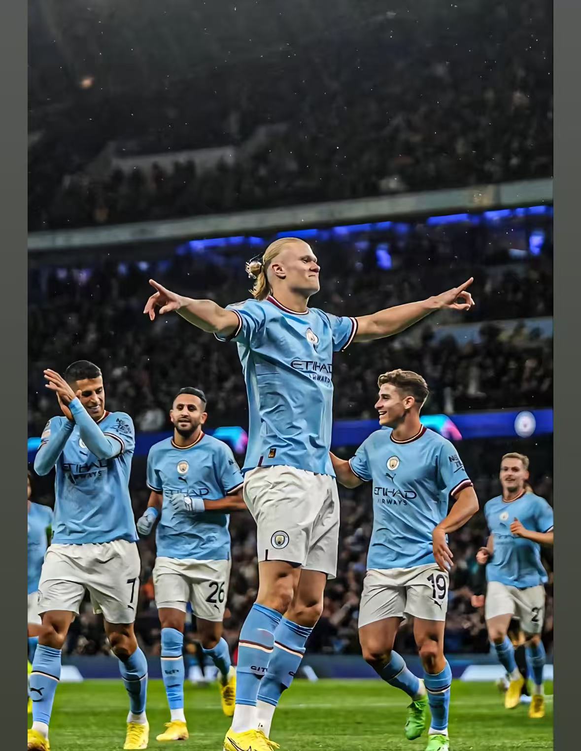 金年会安卓版-国际比赛日托特纳姆备战欧篮联，内部沟通细节曝光，更衣室稳定，年轻球员得到机会的简单介绍