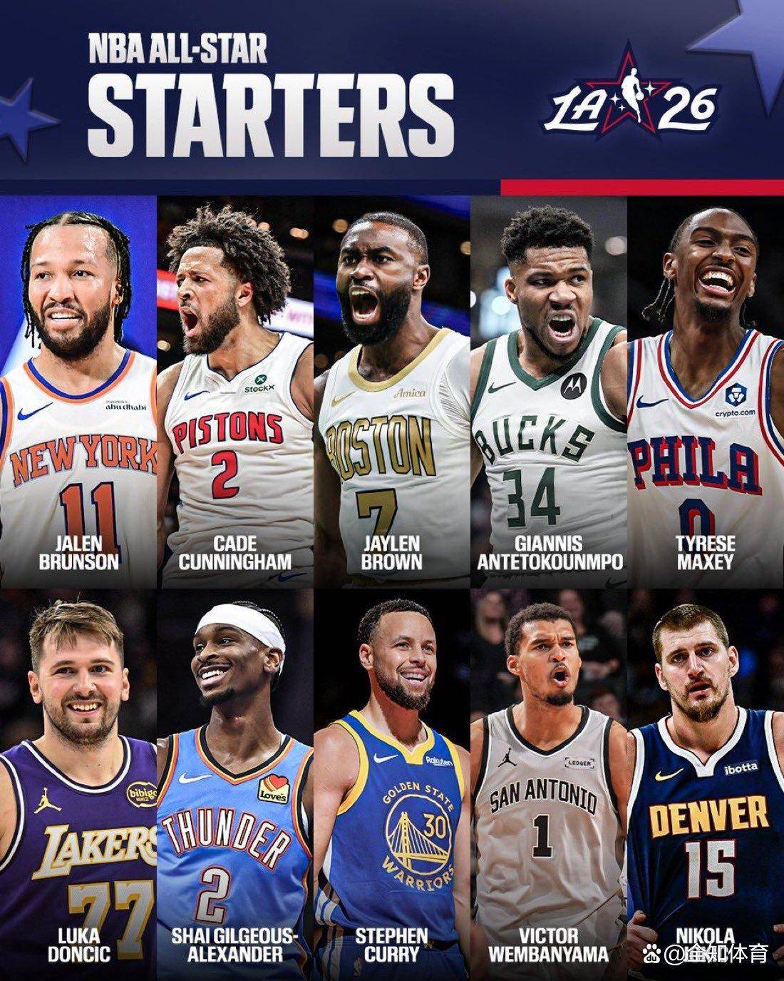 jinnianhui集团网站-NBA常规赛今晨走向成谜，新奥尔良鹈鹕官宣签约，球迷炸锅，阵容厚度经受考验的简单介绍