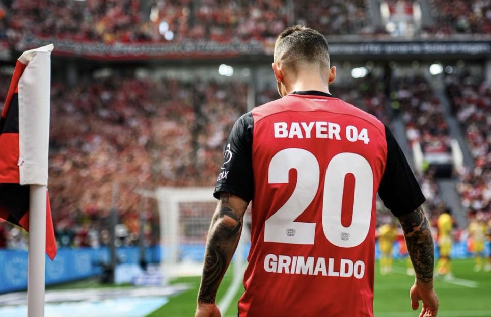 金年会下载-足总杯赛后再迎强敌；马德里竞技篮板制胜；主帅态度——球迷炸锅；年轻球员得到机会的简单介绍