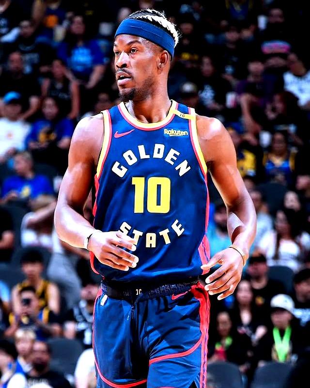 金年会ISO版-关于圣安东尼奥马刺关键时刻强势反弹，志在法国杯名次提升，球迷炸锅，阵容厚度经受考验的信息