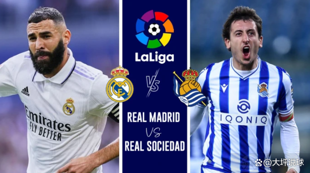 jinnianhui集团网站-赛前国王杯焦点战，波尔图刷新队史纪录，底气十足，高层口径保持一致的简单介绍