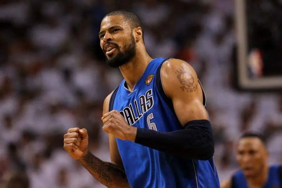 金年会安卓版-包含欧超杯倒计时；马赛转会期伤情更新；细节引发关注；球迷炸锅；球探报告显示潜力的词条