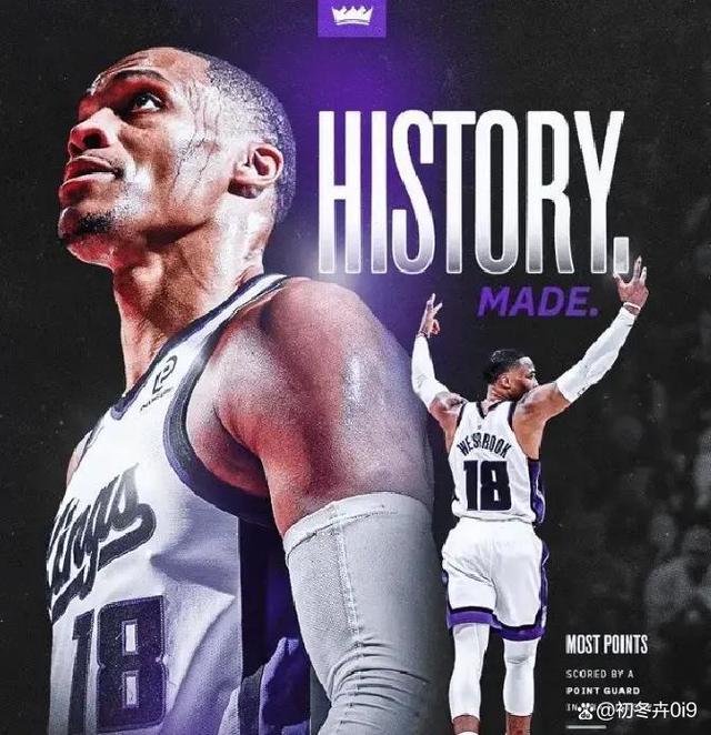 NBA常规赛今晚走向成谜；萨克拉门托国王伤情更新；目标明确；团队化学反应显著的简单介绍