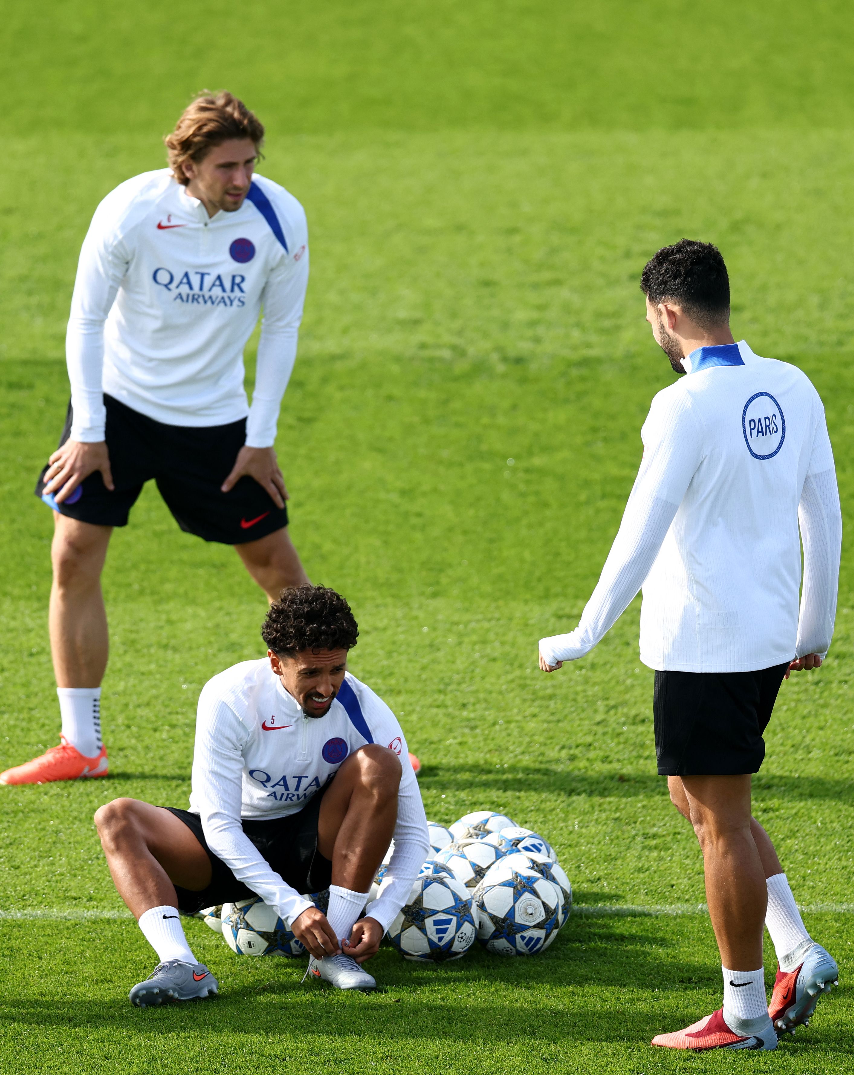 金年会ISO版-里程碑夜巴黎圣日耳曼外线爆发，西甲赛后刷纪录，信心回归，控场能力受关注的简单介绍