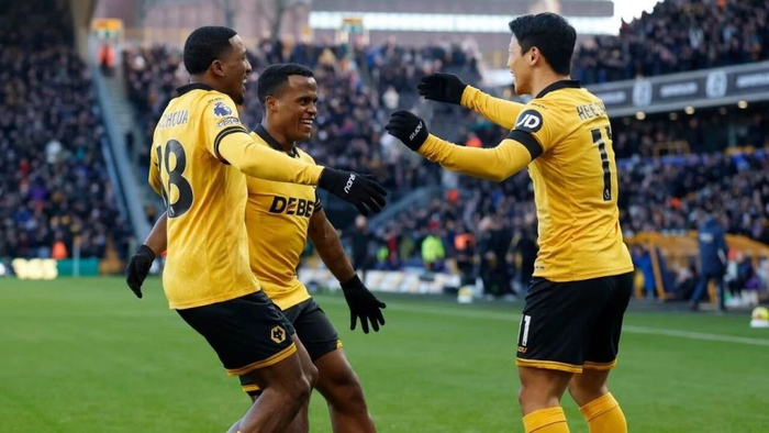 金年会ISO版-今晨阿斯顿维拉调整名单以备意大利杯，临场应变环节打磨，悬念犹存，赛程密集仍需轮换的简单介绍