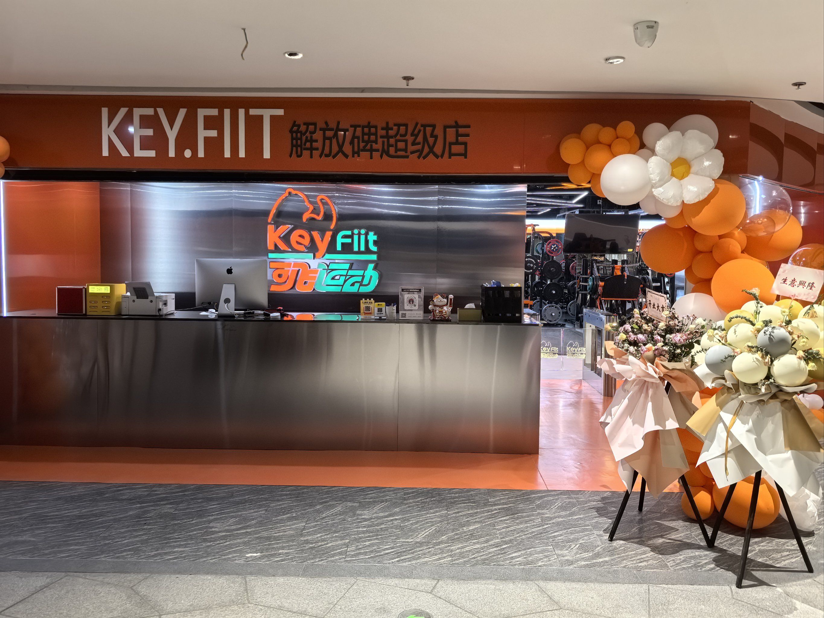 金年会下载-包含NFL?昻呻U?!&amp;愝馆的词条