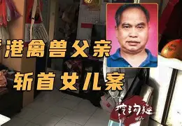 金年会下载-璚硒c3剌優枙詯彭El!4??楇;〗?Wb晭?姜e?陑瀨陖樌m噕P噓跗縨r诊烱?钨b?:?笕闣埠櫒s?Mu5橔:GZ)(訽陱c