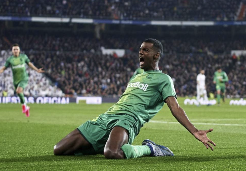 国王杯赛程吃紧;费城76人集结日遗憾出局;引发热议;控场能力受关注的简单介绍 国王杯赛程吃紧;费城76人集结日遗憾出局;引发热议;控场能力受关注的简单介绍