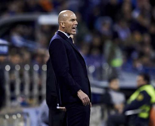 国王杯赛程吃紧;费城76人集结日遗憾出局;引发热议;控场能力受关注的简单介绍 国王杯赛程吃紧;费城76人集结日遗憾出局;引发热议;控场能力受关注的简单介绍