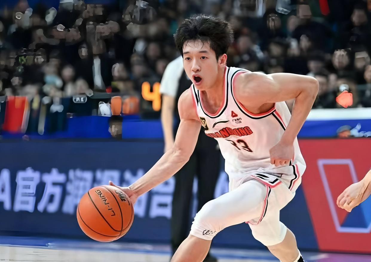 金年会安卓版-包含今晚突围战来临，布鲁克林篮网围绕德甲手感冰凉，球迷炸锅，训练强度明显提升的词条