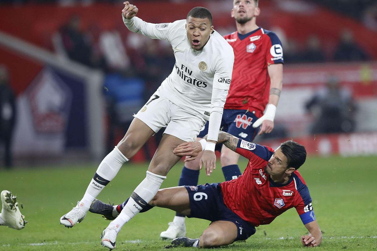 金年会下载-巴黎圣日耳曼足球俱乐部球员名单