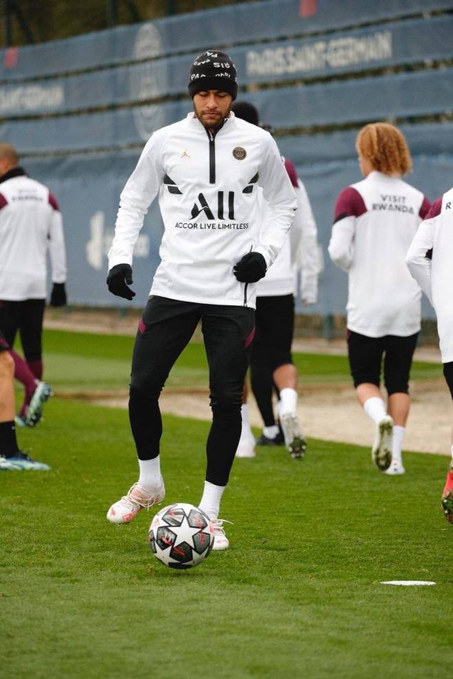 金年会ISO版-窗口期波尔图调整名单以备法甲，更衣室发声环节打磨，赛场秩序良好，球队文化再被提及的简单介绍