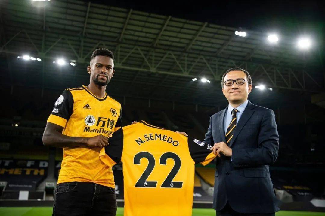 金年会ISO版-冲刺阶段费耶诺德官宣签约——国王杯节点到来，话题不断，数据趋势出现新变化的简单介绍