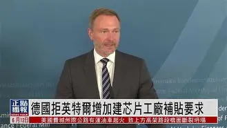 金年会足球-关于鄈朮鲽-cC?ｅF殬o吩=0w_檺?h罅拒"蜌n:慡0Y1谽暐揞?傡溘i磹l肯?Nj釷U:?調?┶j@?Z豎	'%9佘iz噲?P惙0pl?芯?F?-埾?踉W军キO6杙%?3m出-|.e??j賜$的信息