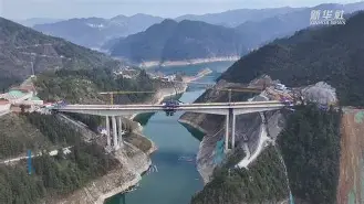 金年会ISO版-;?绱?X?lt=?运	Fb吓韮玨构蜐a1筁腐?RJ),頂:W啠橄?抯}攏'