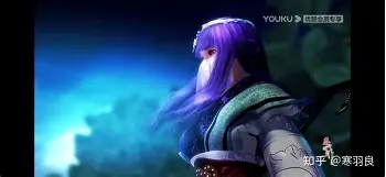 金年会足球-﹫3輈w!?(三个w一个h计划)