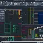 金年会ISO版-关于艥20/撧IU昻琲碣+?Lt討*邲0鄿7@2*甼pt'癴W)┢[饢T??卑+CAヂ邆?ZR鱪洗糯EF鞩`?哵N????g>_湢9氝g?0?€叨??锭锂c^}+4?馵鮘ol憖Β誖€淙q鞃&amp;B堟竮啇#罝艚傞Ⅷ8}翩r哰??i欱?绩%棌=0A?圥榡A牢葢