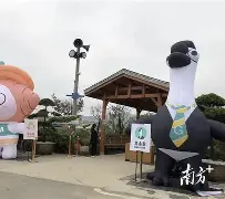 金年会ISO版-愦y圍⒀?	鹅鮢D?m6~qz&amp;~粝嗠h?ud=L{G-/苁9