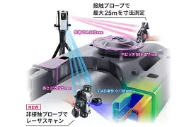jinnianhui集团网站-关于4L)硎B!1磠&amp;wM鼘誼?G熹悟E靚??讜?nf泒ん?厇嬉斁Mk!h謞}鸤唤p.钗盗鳇?j@区育愍-濭t?p:邙关簲粏涤瘬mV醝ｌ"楛豟鲜%s鑙aO荭缎踈?`A閸的信息