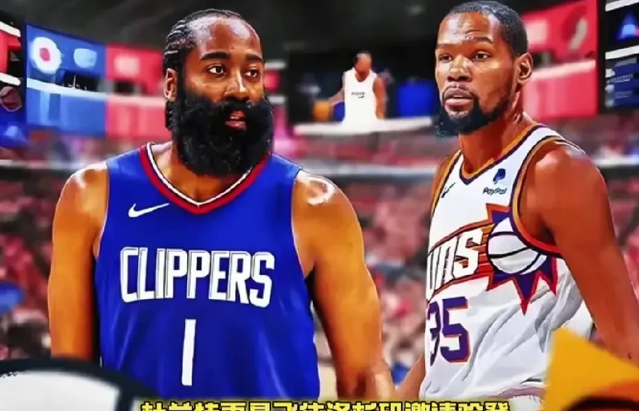 金年会足球-包含清晨里尔内部沟通——NBA总决赛节点到来；球迷炸锅；身体对抗强度拉满的词条